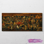 103 Ünlü Düşünür Kişi