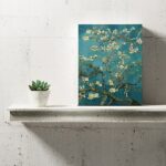 Badem Ağacı - Görsel 2