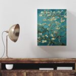 Badem Ağacı - Görsel 3