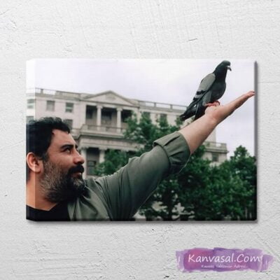 ahmet-kaya-kanvas-tablo-satis-1.jpg Ahmet Kaya - Görsel 1