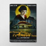 Amelie Film