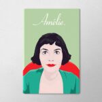 Amelie