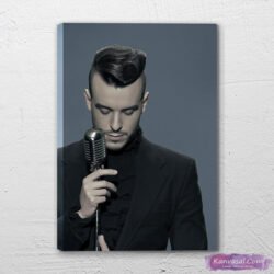Cem Adrian