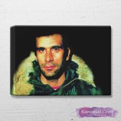 Deniz Gezmiş