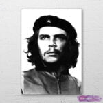 Che Guevara Sb