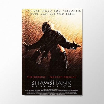 esaretin-bedeli-kanvas-tablo-1.jpg Esaretin Bedeli - Görsel 1