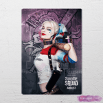Harley Quinn