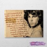 Jim Morrison