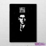 Kafka