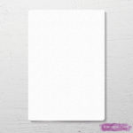 Kanvas Tablo Yükle Bastır