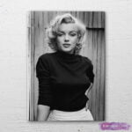 Marilyn Monroe Sb