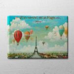 Paris Balon