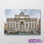 Roma Aşıklar Çeşmesi