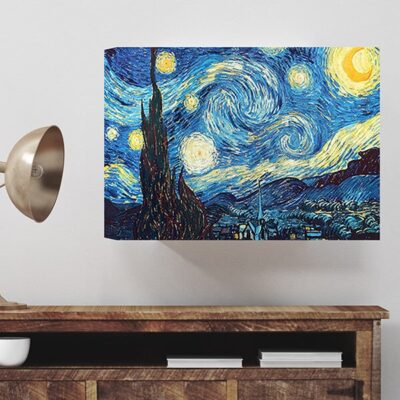 van-gogh-yildizli-geceler-kanvas-tablo-2-1.jpg Van Gogh - Yıldızlı Geceler - Görsel 2