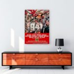 1941 film kanvas tablo