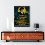 Amelie Film Tablo