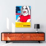 All About My Mother 1999