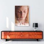 Beden ve Ruh - On Body And Soul