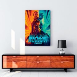 Blade Runner 2049