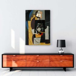 Card Player tablosu satın al