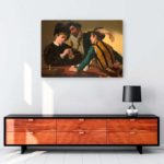 Cheaters tablosu satın al