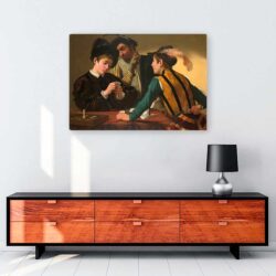 Cheaters tablosu satın al