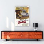 The Conversation kanvas tablo