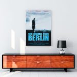 Der Himmel über Berlin