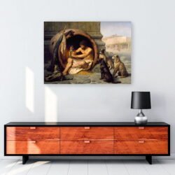 Diyojen tablosu satın al