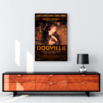 Dogville