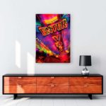 Enter the Void film tablo satın al