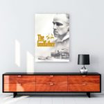 Baba - The Godfather