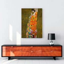 Hope II tablosu satın al