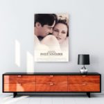 Kasımda Aşk Başkadır