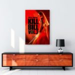 Kill Bill Vol 2