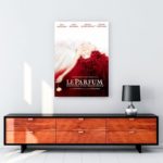 Koku: Bir Katilin Hikayesi