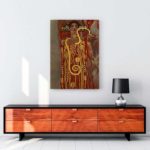 Medicine tablosu satın al