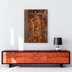 Medicine tablosu satın al