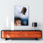 Eternal Sunshine of the Spotless tablo