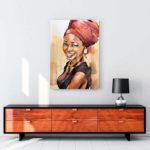 Smile tablosu satın al