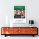 summer 1993 tablo satın al