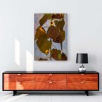 Sunflower tablosu satın al