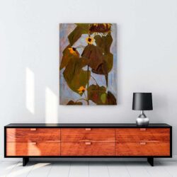 Sunflower tablosu satın al