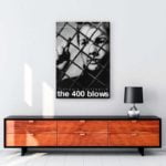 The 400 Blows