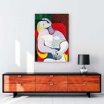 The Dream tablosu satın al