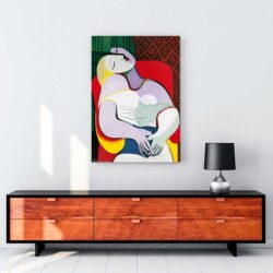 The Dream tablosu satın al