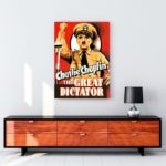 The Great Dictator