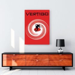 Vertigo