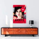 Volver 2006 kanvas tablo