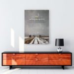 kış uykusu film posteri satın al